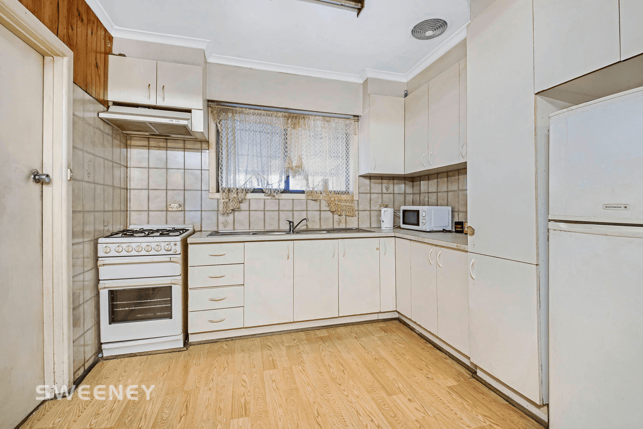 57 Hilma Street, Sunshine West, VIC 3020
