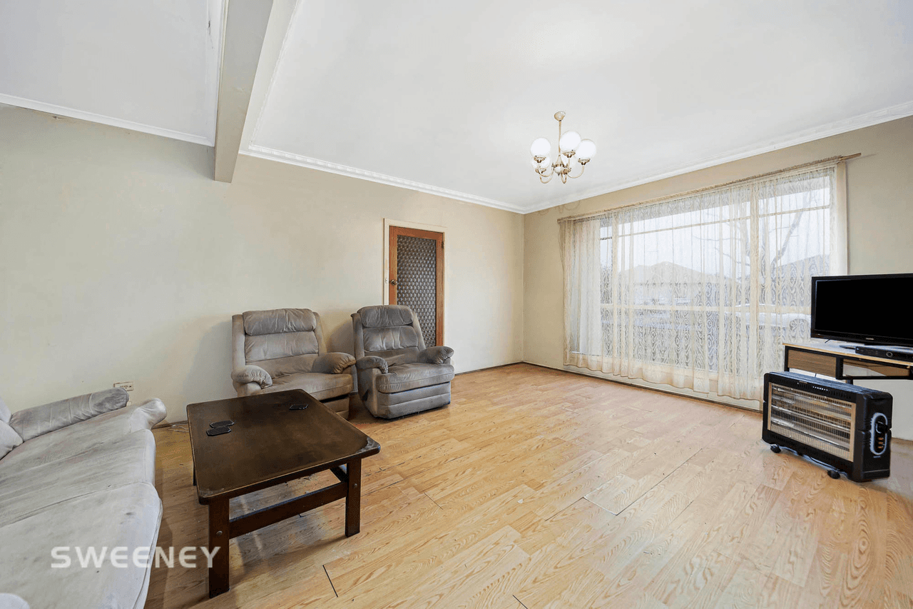 57 Hilma Street, Sunshine West, VIC 3020