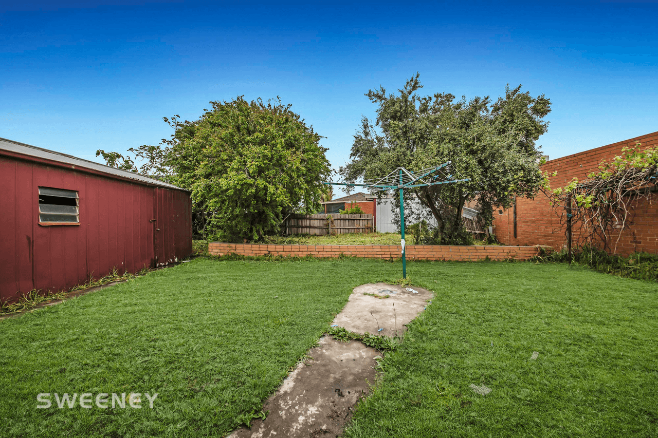 57 Hilma Street, Sunshine West, VIC 3020