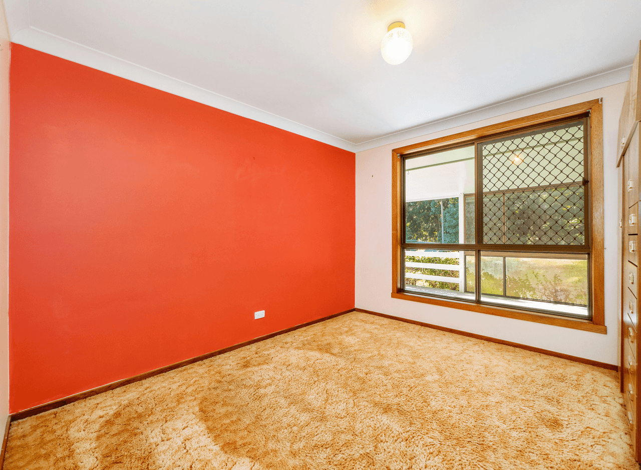 24 Allambie Drive, Goonellabah, NSW 2480