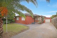 4 Cleveland Street, Thomastown, VIC 3074