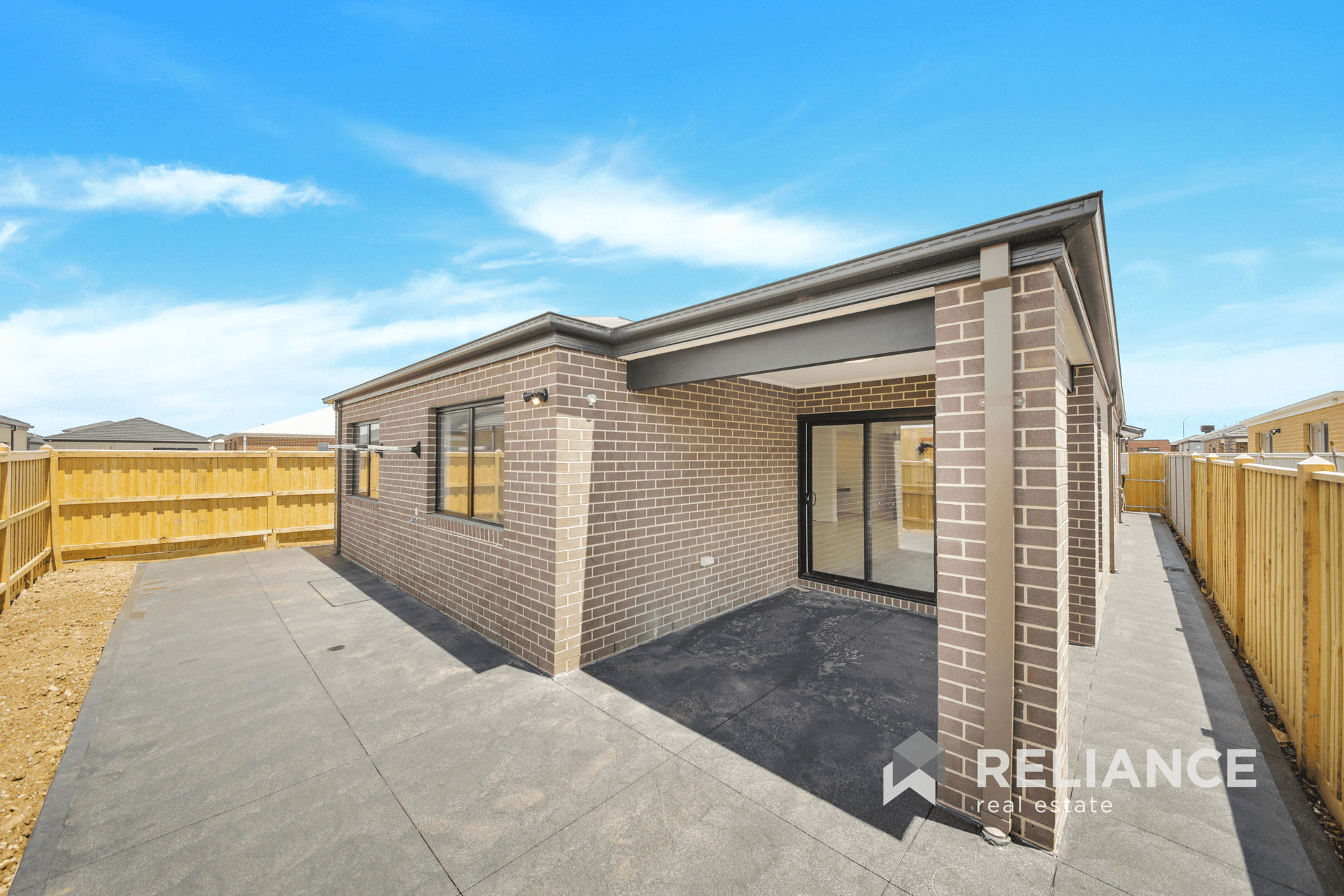 3 Graymore Street, Tarneit, VIC 3029