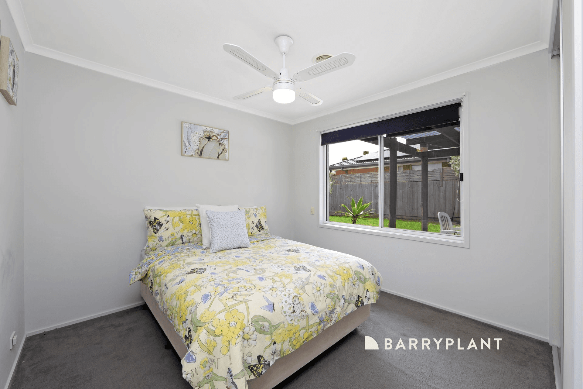 3 Overton Close, Rowville, VIC 3178