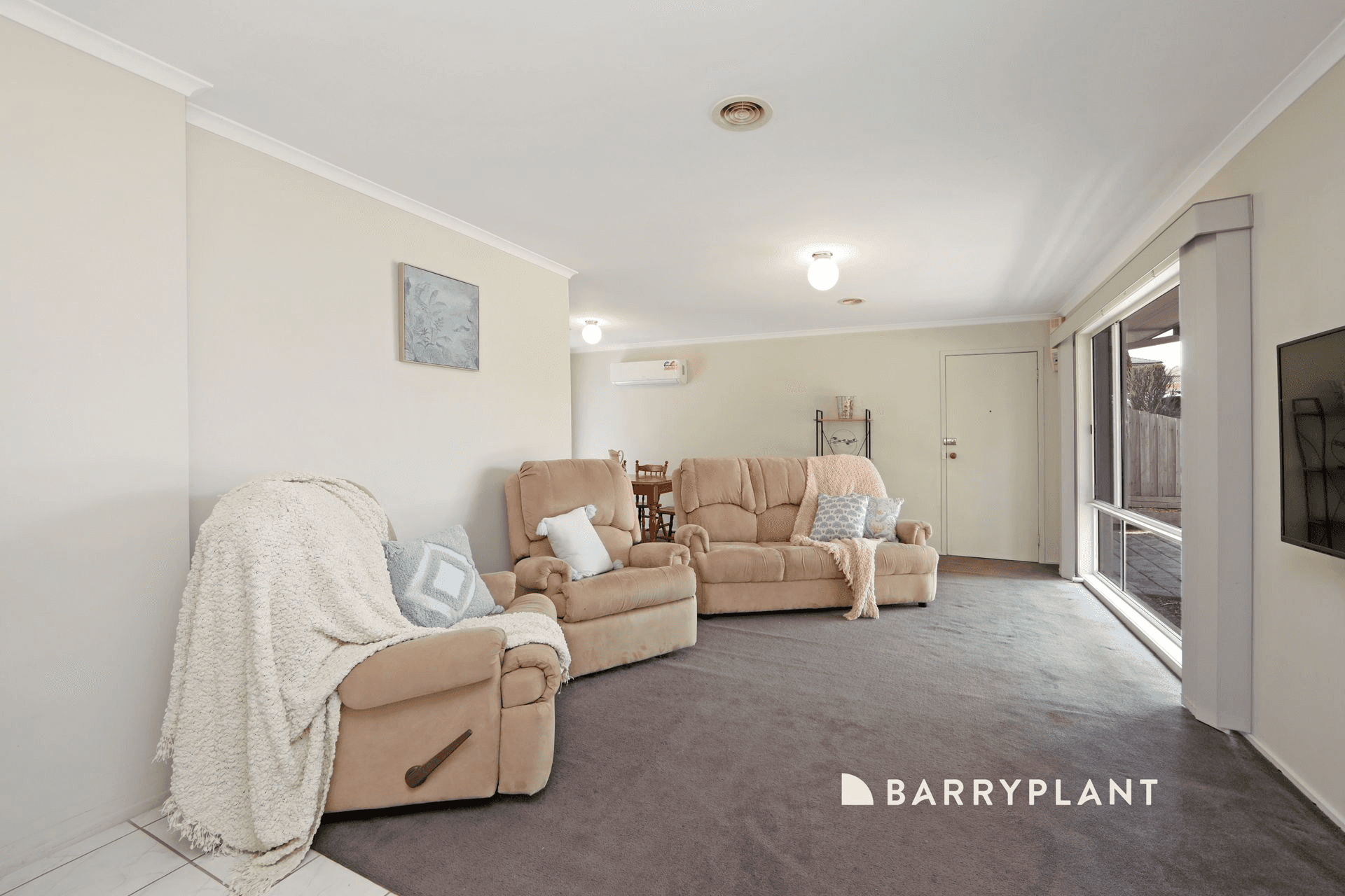 3 Overton Close, Rowville, VIC 3178