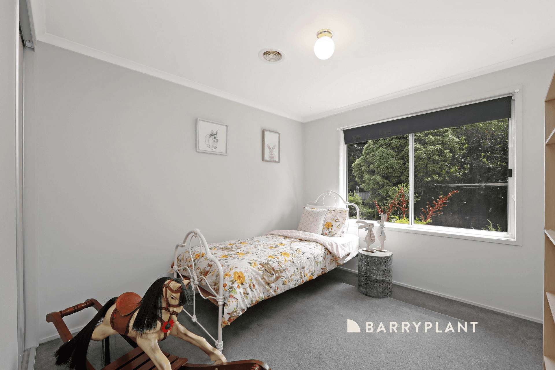 3 Overton Close, Rowville, VIC 3178