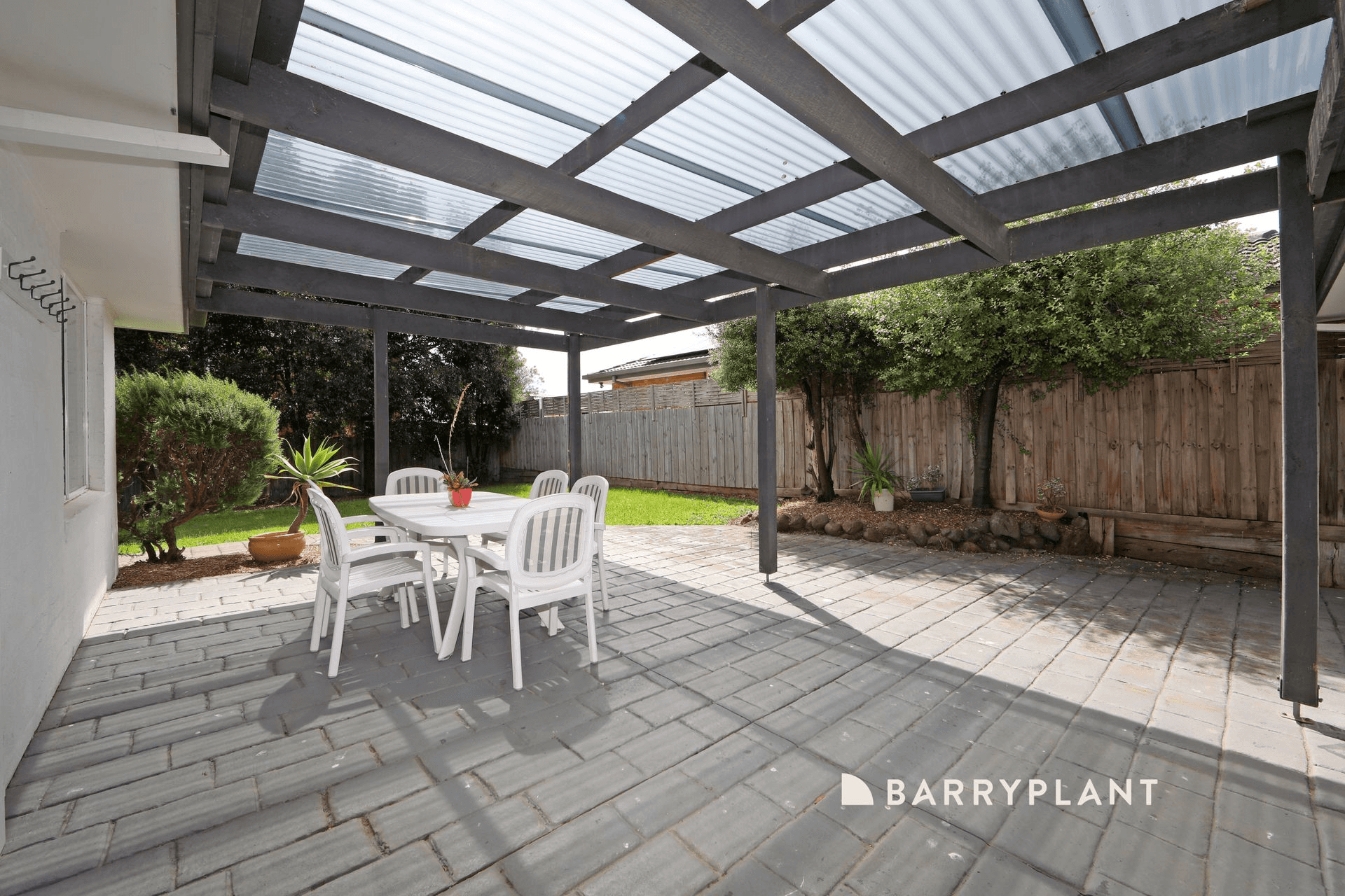 3 Overton Close, Rowville, VIC 3178