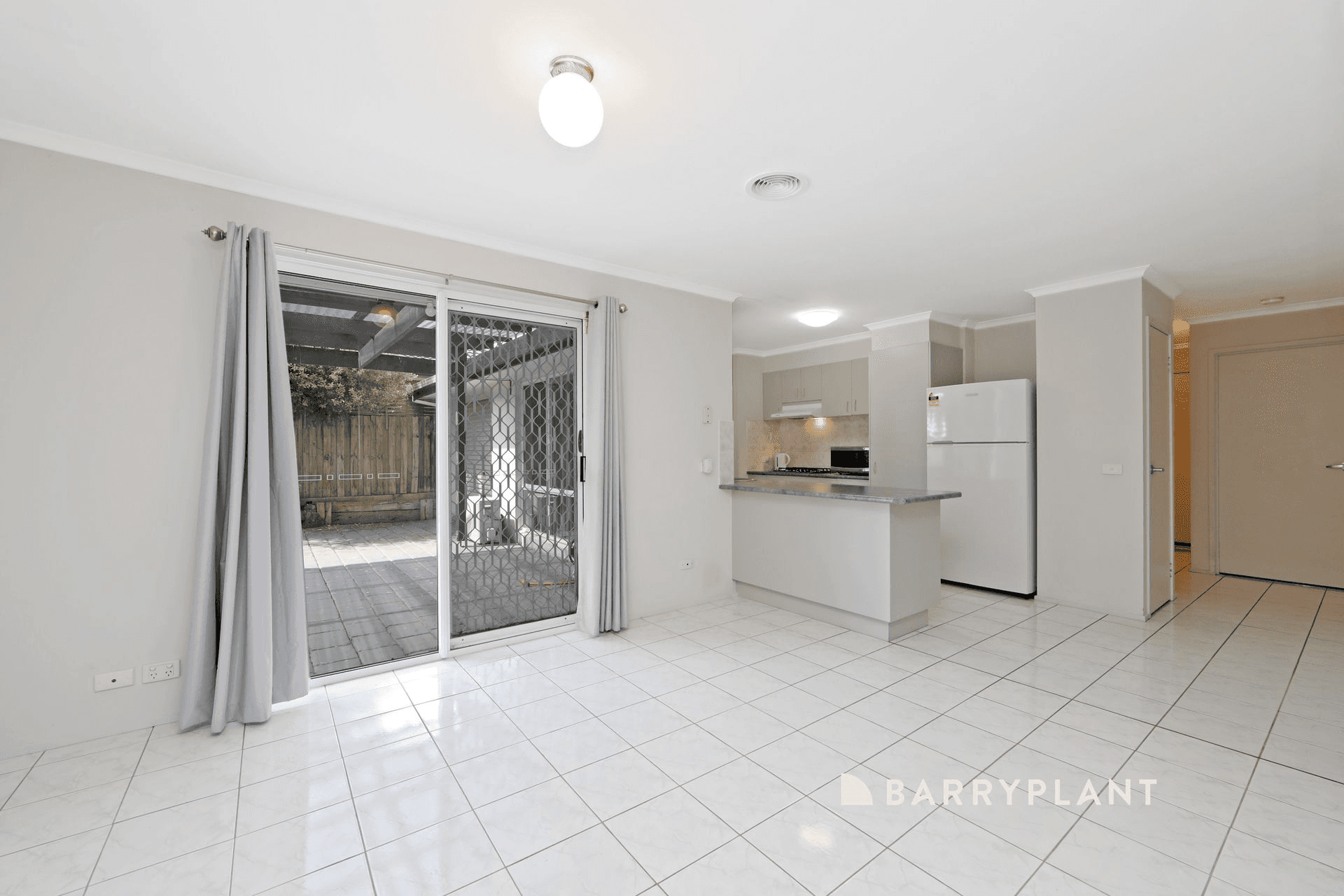 3 Overton Close, Rowville, VIC 3178