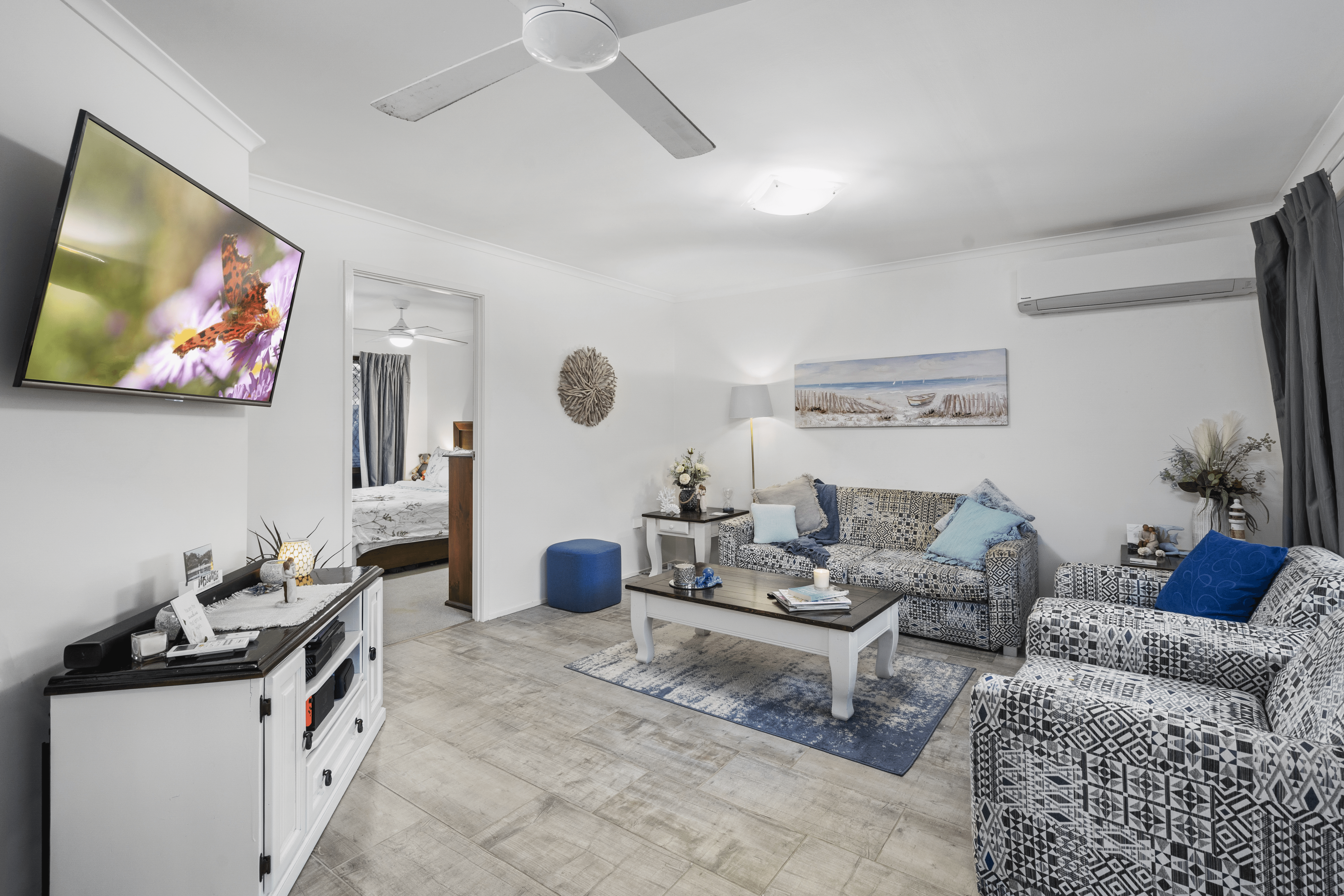 10/35 Saint Kevins Avenue, Benowa, QLD 4217