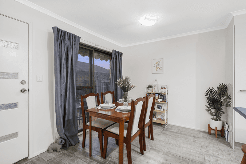 10/35 Saint Kevins Avenue, Benowa, QLD 4217