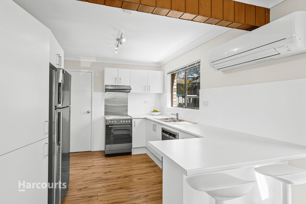 1/3 Powell Street, MANGERTON, NSW 2500