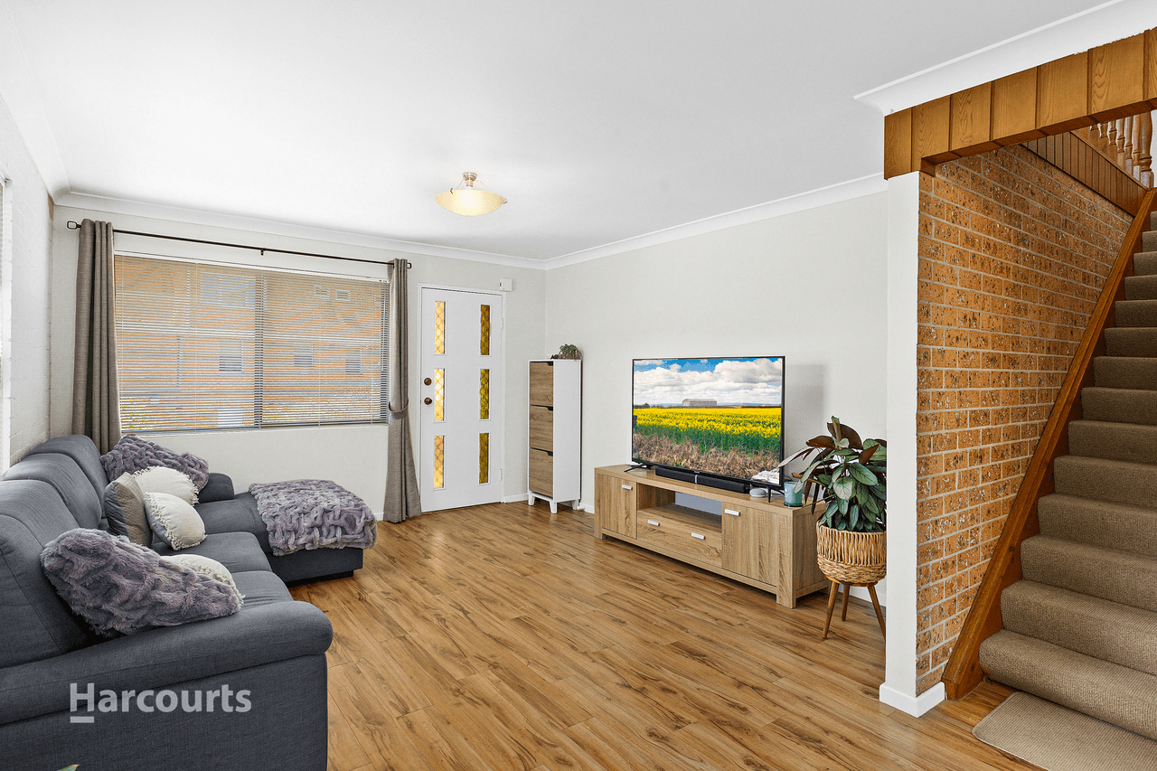 1/3 Powell Street, MANGERTON, NSW 2500