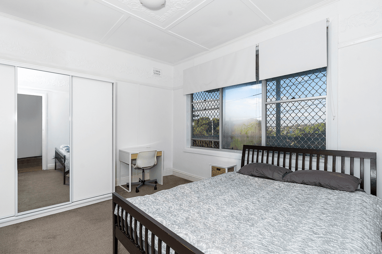 338 Newcastle Road, North Lambton, NSW 2299