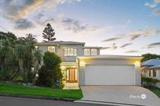 73 Brinawa Street, Camp Hill, QLD 4152