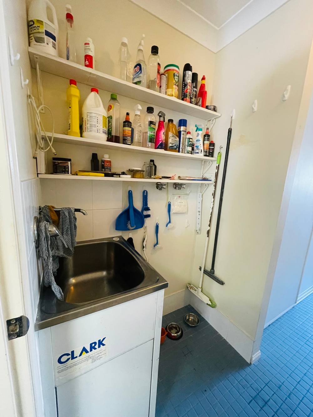 67 & 68/1 Woodbeck Street, Beenleigh, QLD 4207