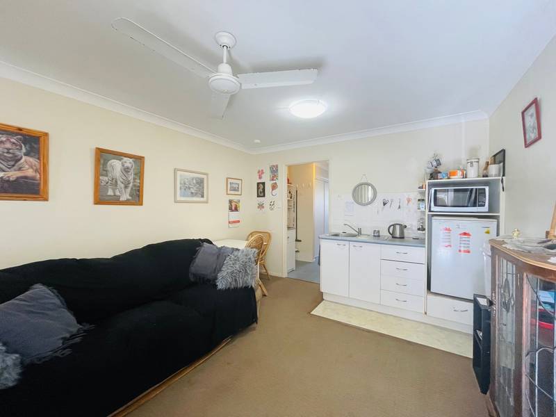 67 & 68/1 Woodbeck Street, Beenleigh, QLD 4207