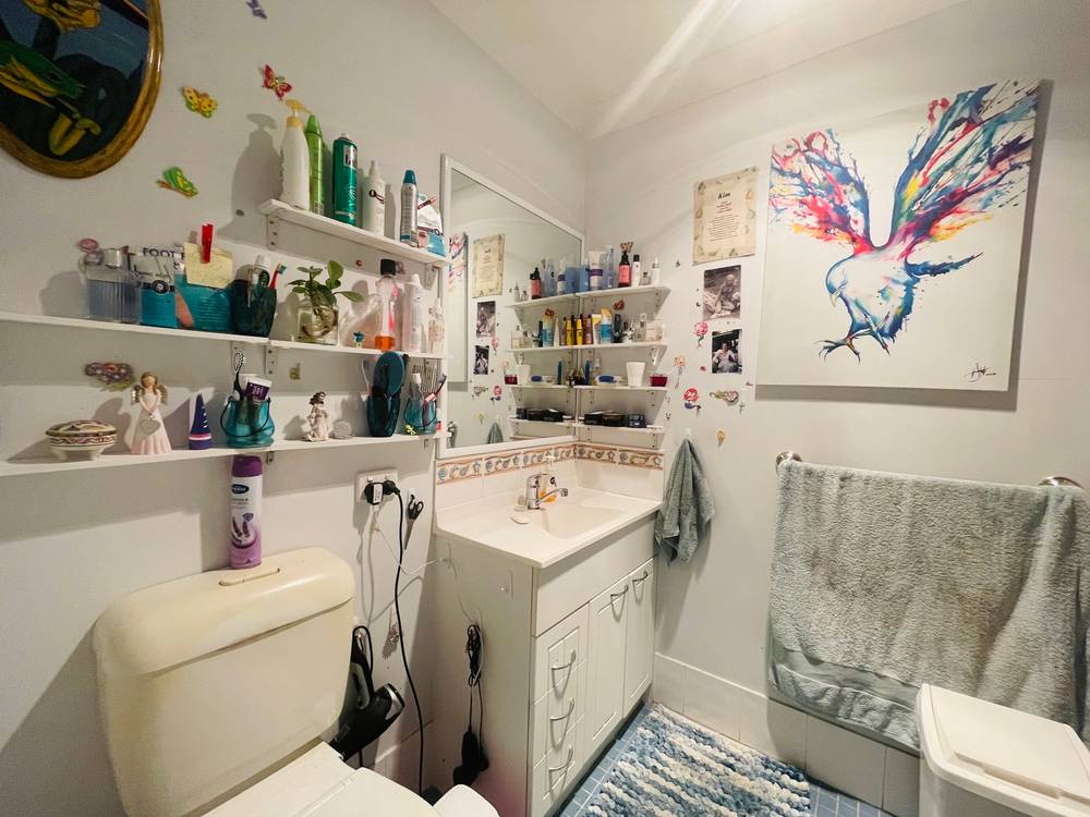 67 & 68/1 Woodbeck Street, Beenleigh, QLD 4207