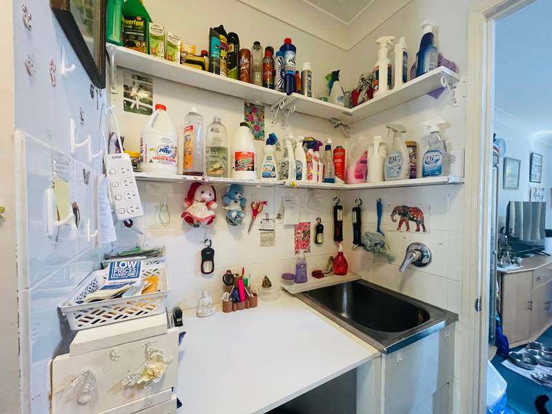 67 & 68/1 Woodbeck Street, Beenleigh, QLD 4207