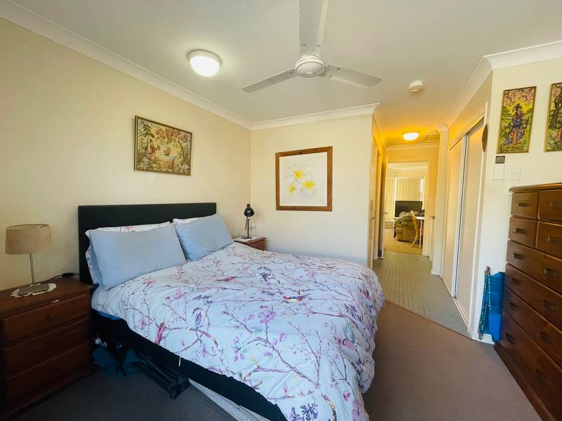 67 & 68/1 Woodbeck Street, Beenleigh, QLD 4207