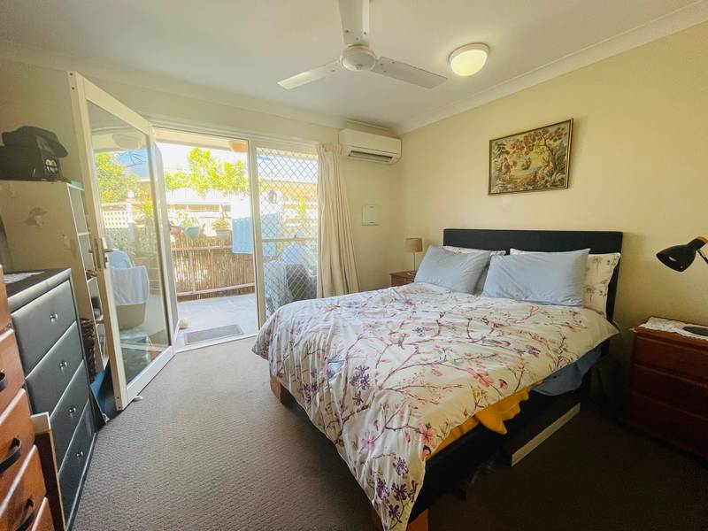 67 & 68/1 Woodbeck Street, Beenleigh, QLD 4207