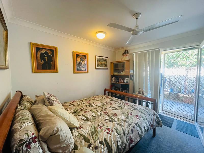 67 & 68/1 Woodbeck Street, Beenleigh, QLD 4207
