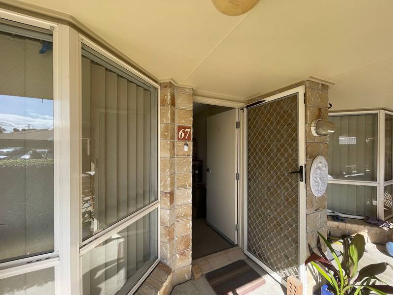 67 & 68/1 Woodbeck Street, Beenleigh, QLD 4207