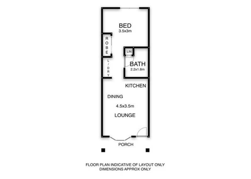 67 & 68/1 Woodbeck Street, Beenleigh, QLD 4207