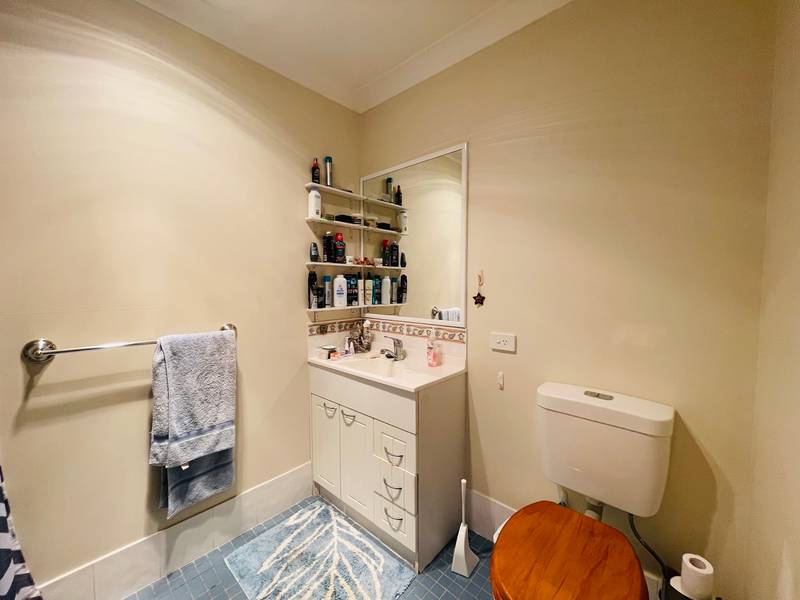 67 & 68/1 Woodbeck Street, Beenleigh, QLD 4207