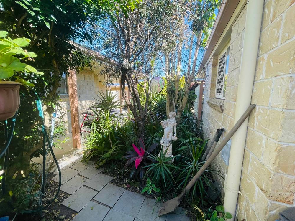 67 & 68/1 Woodbeck Street, Beenleigh, QLD 4207