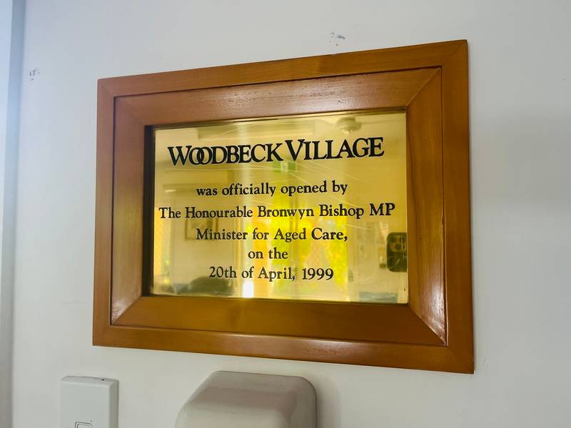 67 & 68/1 Woodbeck Street, Beenleigh, QLD 4207