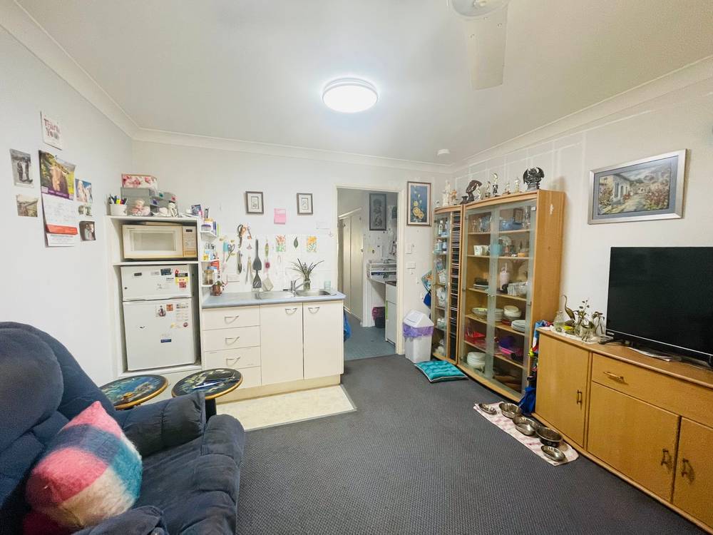 67 & 68/1 Woodbeck Street, Beenleigh, QLD 4207