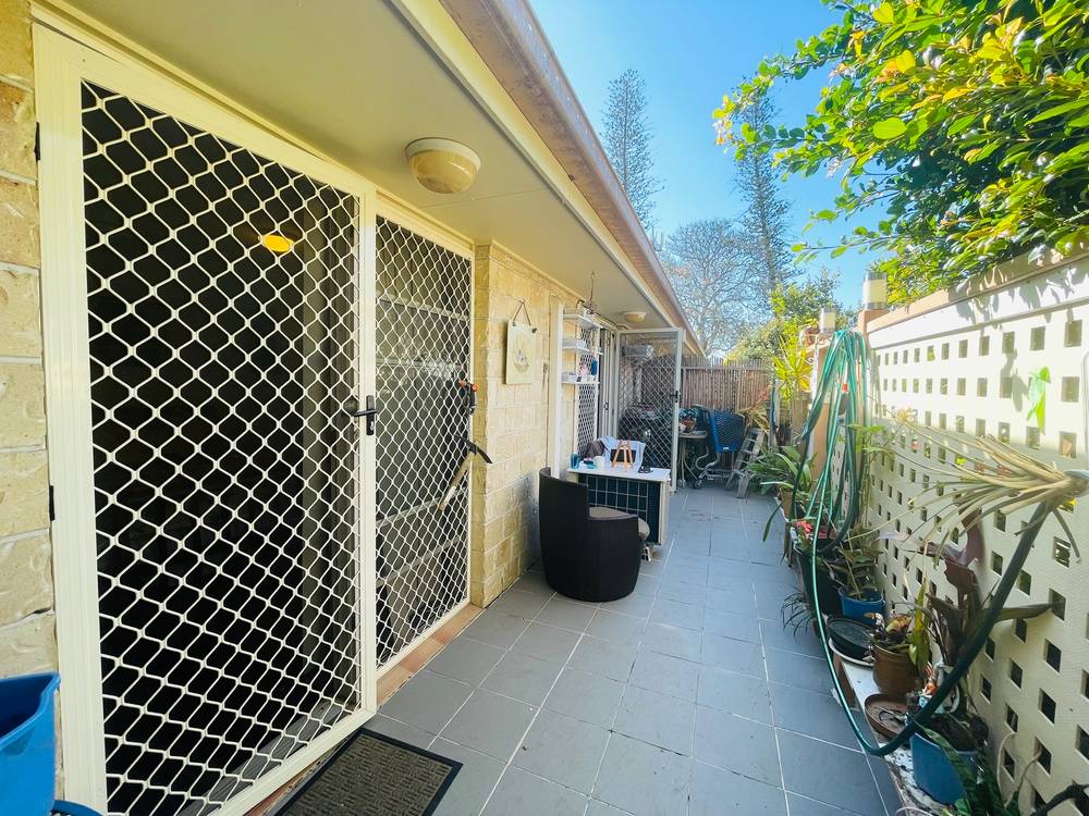 67 & 68/1 Woodbeck Street, Beenleigh, QLD 4207