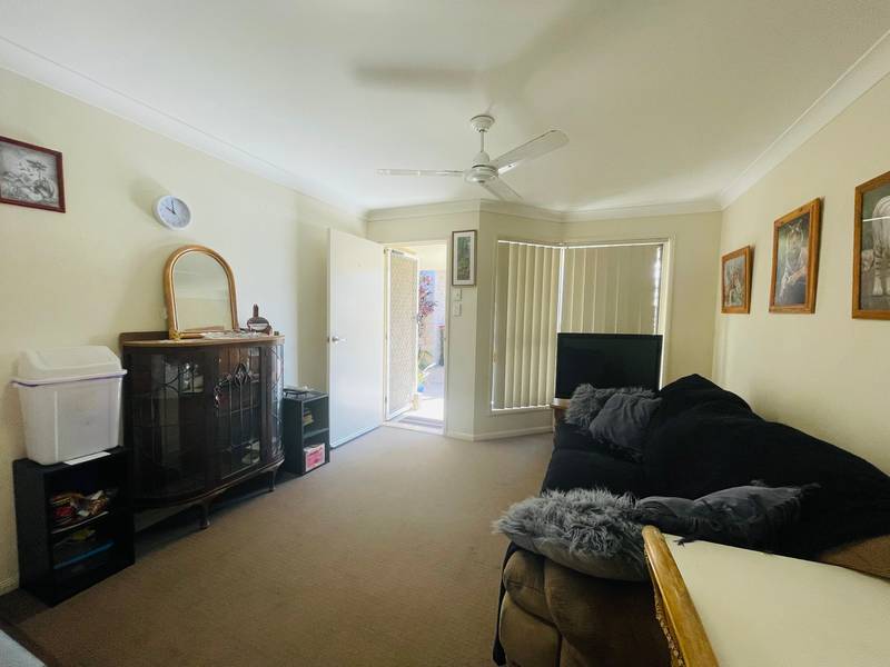 67 & 68/1 Woodbeck Street, Beenleigh, QLD 4207