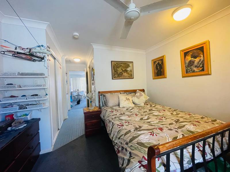 67 & 68/1 Woodbeck Street, Beenleigh, QLD 4207