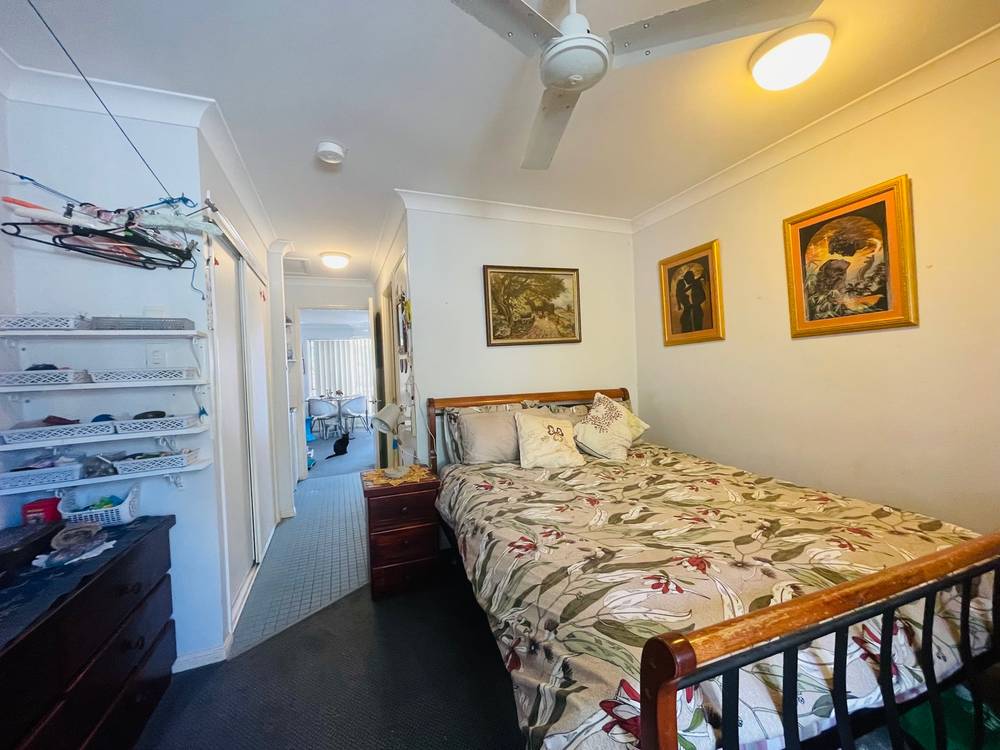 67 & 68/1 Woodbeck Street, Beenleigh, QLD 4207