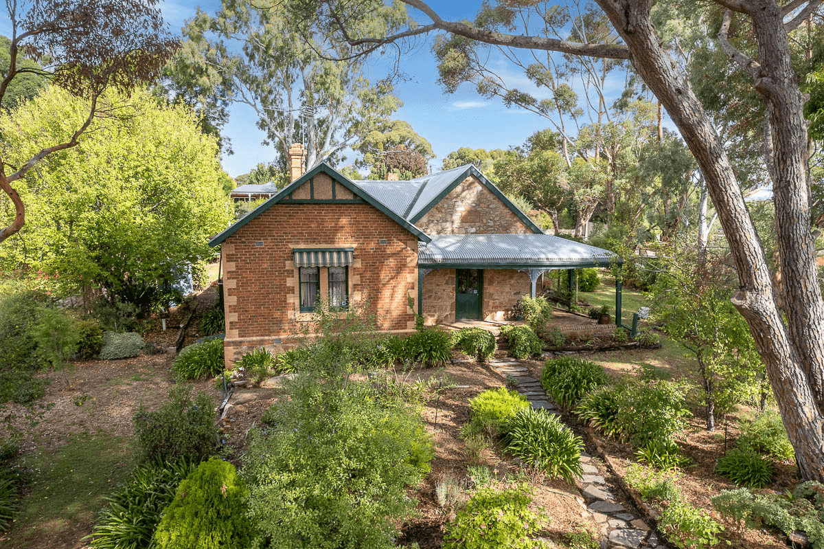 34 Old Princes Highway, LITTLEHAMPTON, SA 5250