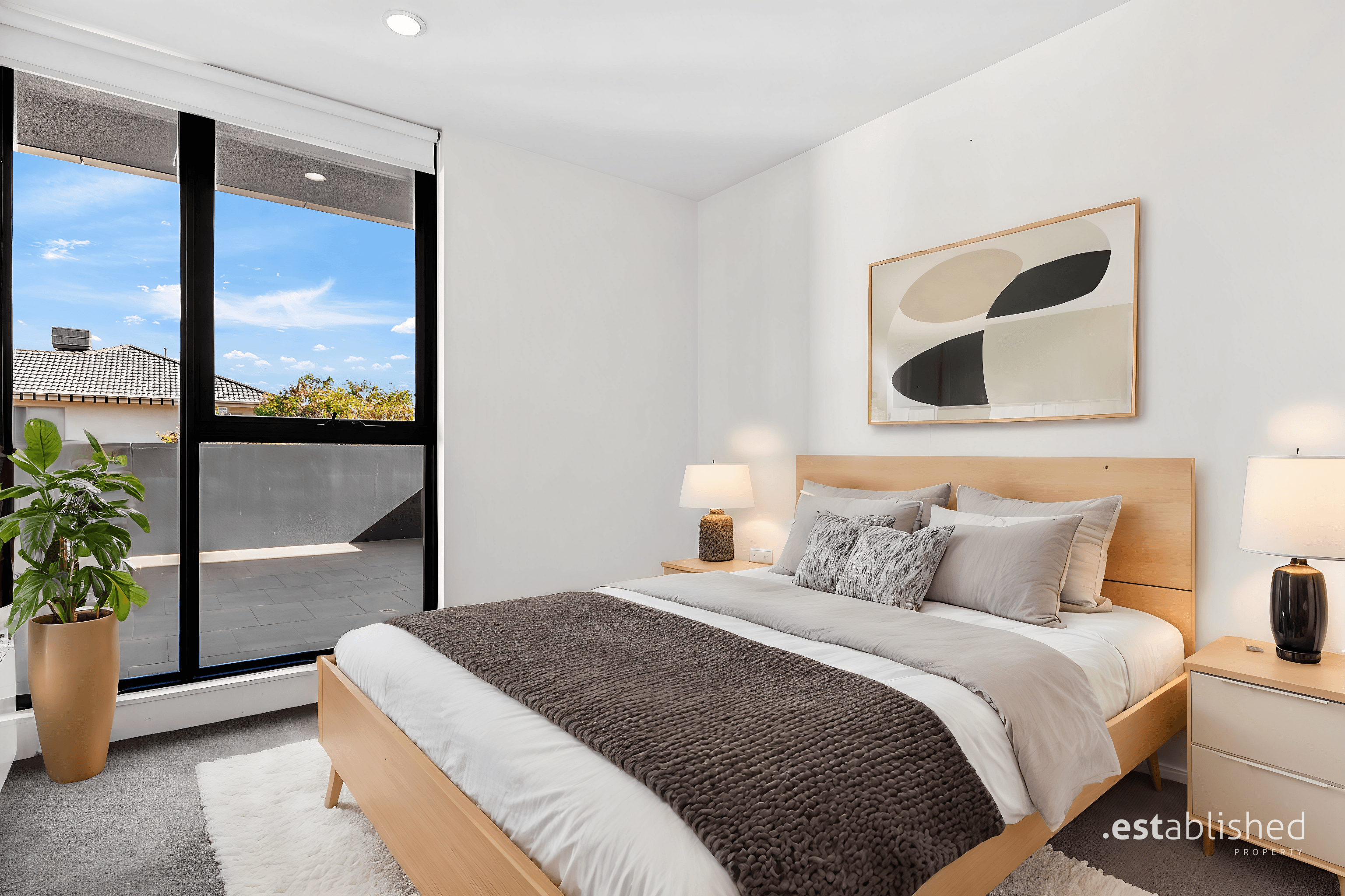 103/50 Catamaran Drive, WERRIBEE SOUTH, VIC 3030