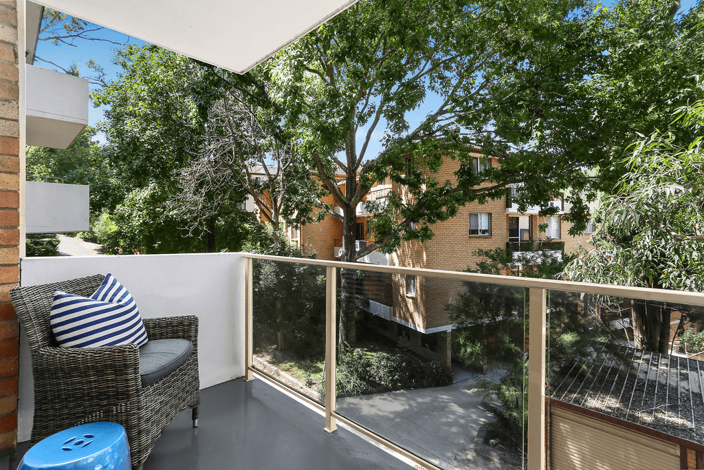 8/404 Mowbray Road, LANE COVE, NSW 2066