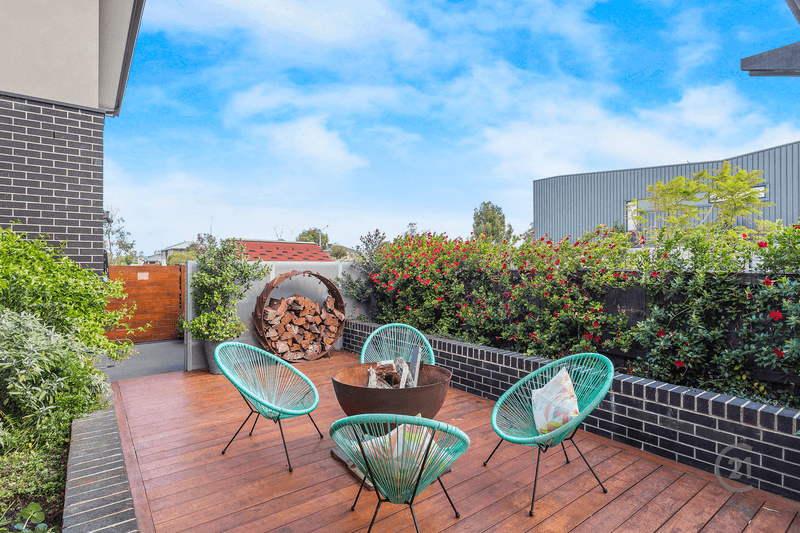 40 Umbrella Way, Point Cook, VIC 3030