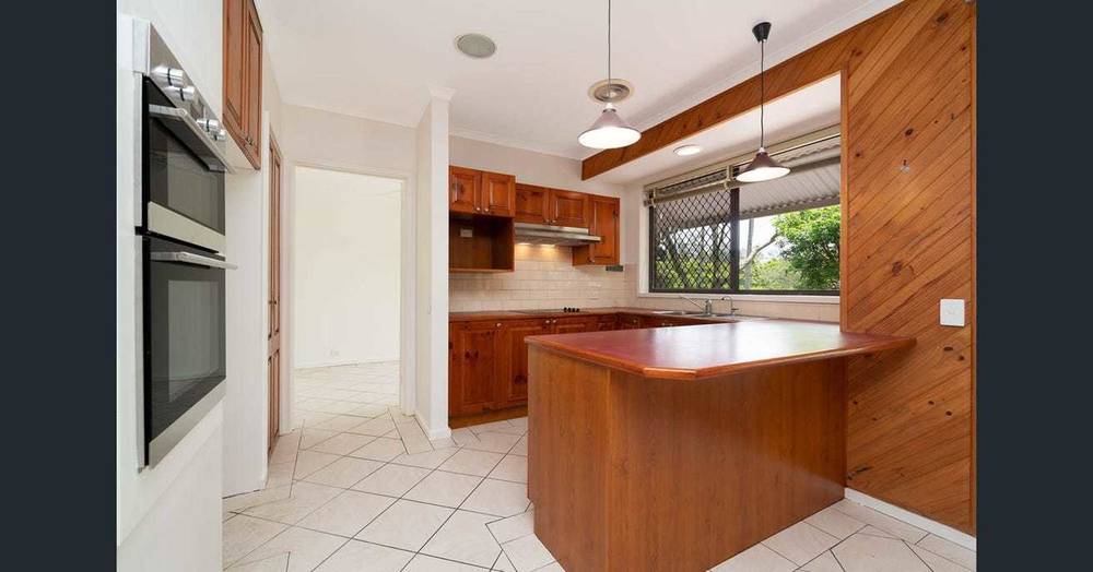 23 Anchusa Street, BELLBOWRIE, QLD 4070