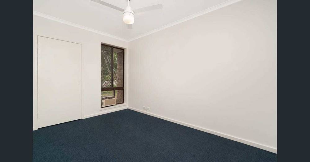 23 Anchusa Street, BELLBOWRIE, QLD 4070