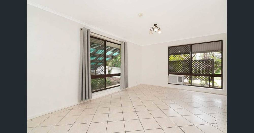 23 Anchusa Street, BELLBOWRIE, QLD 4070