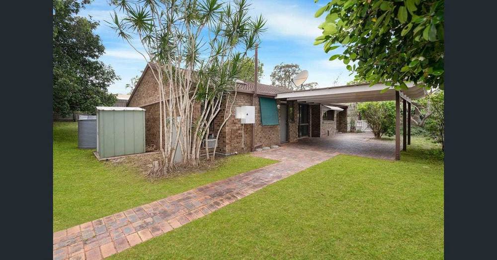 23 Anchusa Street, BELLBOWRIE, QLD 4070