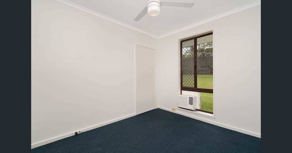 23 Anchusa Street, BELLBOWRIE, QLD 4070