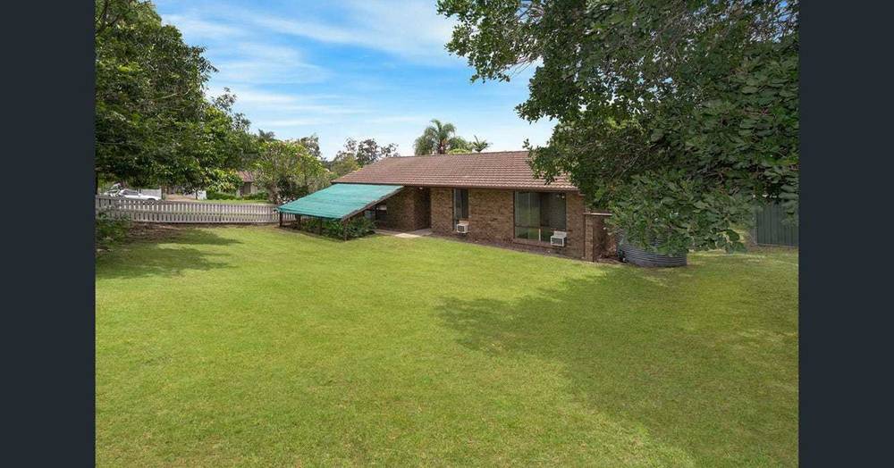 23 Anchusa Street, BELLBOWRIE, QLD 4070