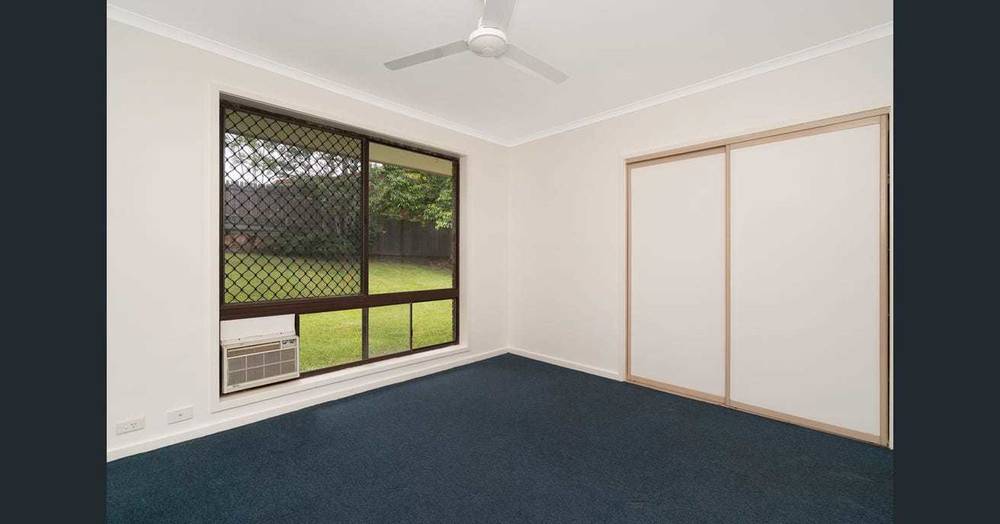 23 Anchusa Street, BELLBOWRIE, QLD 4070