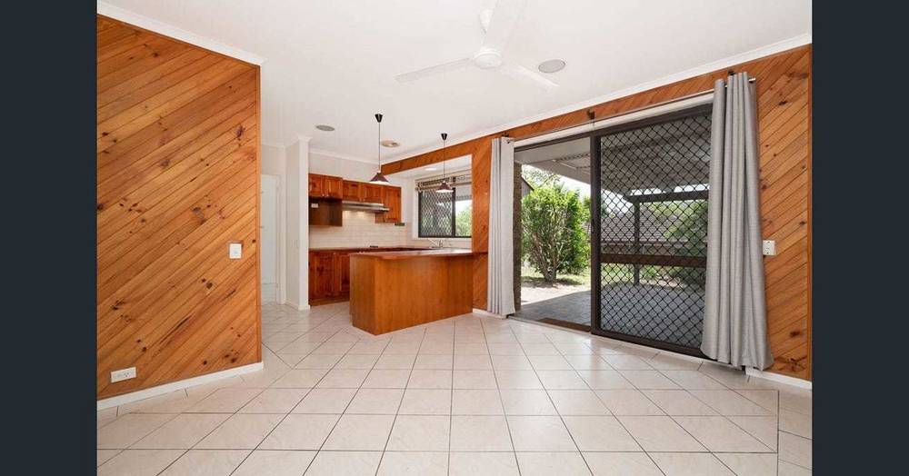 23 Anchusa Street, BELLBOWRIE, QLD 4070