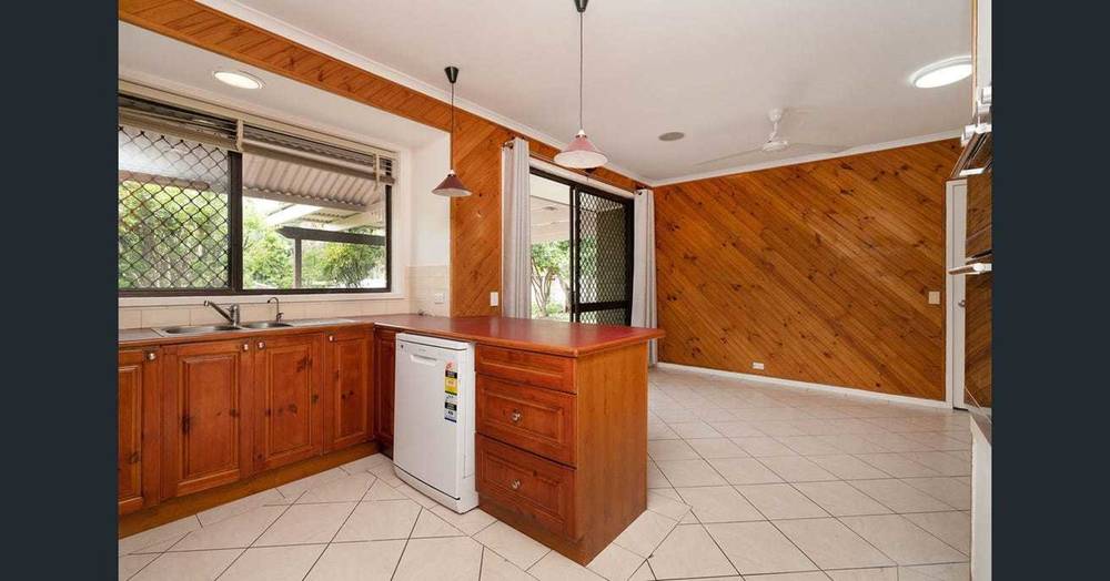 23 Anchusa Street, BELLBOWRIE, QLD 4070