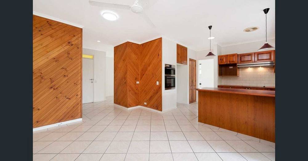 23 Anchusa Street, BELLBOWRIE, QLD 4070