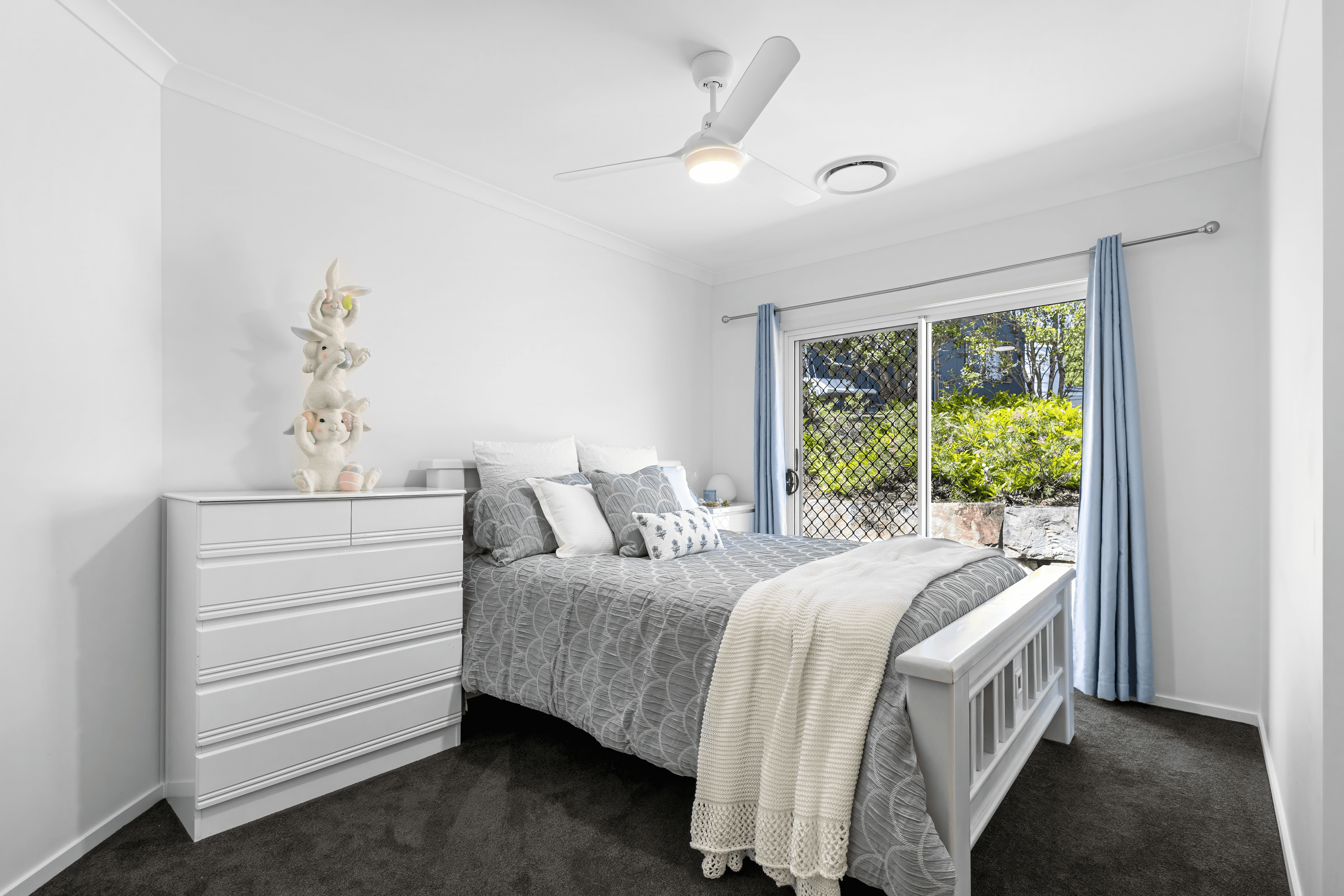 2 Main Street, Montville, QLD 4560