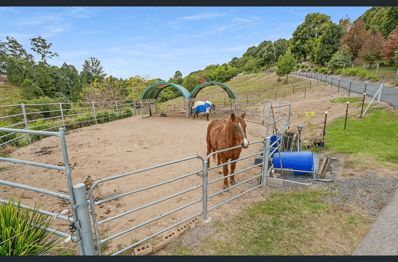 2 Main Street, Montville, QLD 4560